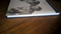 Faithful Impressions Religious Art Book Lutheran Thrivent Financial Lindell Wehn