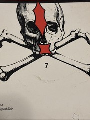 DISCONTENTS: NEW QUEER WRITERS By Dennis Cooper LGBTQ+ Interest Compilation