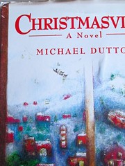 Christmas Holiday Theme Books, Lot of 16, Mixed Genres Fiction Inspiration Plus