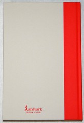 Stephen Graham Jones SIGNED STAMPED The Buffalo Hunter Hunter Aardvark HC 1st