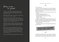 Greenlights, McConaughey, Matthew, Acceptable Book