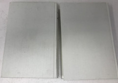 Lexicon Thucydideum, vol. 1 & 2, Betant, 1969, E-119