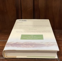 Prayer : Does It Make Any Difference? by Philip Yancey | Hardcover w/Dust Jacket