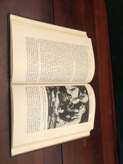 ￼”Man’s Evolution An Introduction to Physical Anthropology” Brace & Montagu 1966