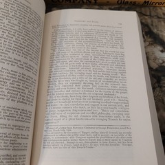 Mississippi, As a Province, Territory, and State Vol 1 J.F.H. Claiborne Paper