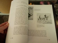 Dynamic Anatomy Hogarth, Burne paperback book