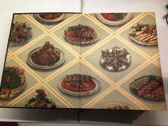 Vintage 1955 Russian Culinary USSR Soviet Cook Book Reciepes Cooking 960 pages