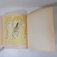 1974 Madeline’s Rescue, By Ludwig Bemelmans Vintage Paperback Children’s Book