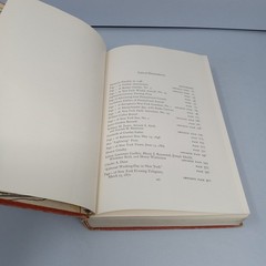 American Journalism: 1950 The Macmillan Company Hardcover Frank Luther Mott