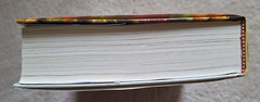 Fix-It and Forget-It Big Cookbook – 1400 slow cooker recipes, 704 pages w/illus.