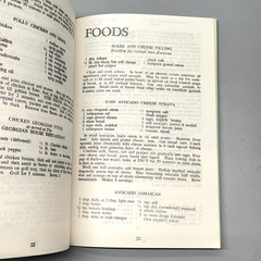 Jamaican Cookery Recipes From Old Jamaica Grandmothers Spence Caribbean Cuisine