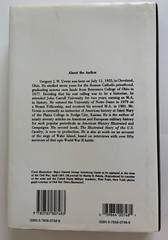 Custer Victorious The Civil War Battles of General George Armstrong Custer, 1983