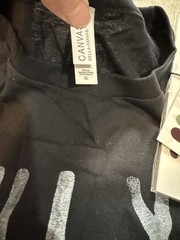 Of Ink And Alchemy By Sloane St James Probably Smut Special Edition + XL T-shirt