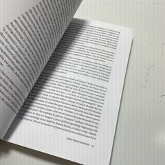 GAY LATINO STUDIES: A CRITICAL READER (CRITICAL READER (e20)