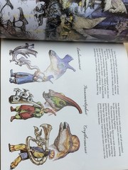 Dinotopia: A Land Apart from Time, Gurney, James, Book Paperback