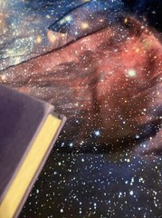 Men Are from Mars, Women Are from Venus: The Classic Guide to Understanding the