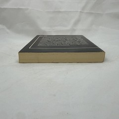 Allen Ginsberg The Fall of America (Paperback) City Lights Pocket Poets Series