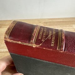 Charles Dickens Collected Works Illustrated Chapman & Hall Victorian Novels
