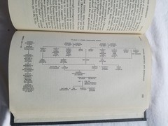 Source Material on History and Ethnology of CADDO INDIANS, John Swanton, 1942 HC