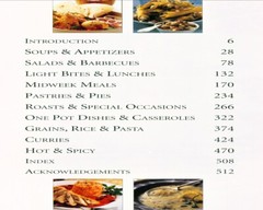 The Ultimate Chicken Cookbook – 400 Recipes Full Color – 512 Pages – Simona Hill