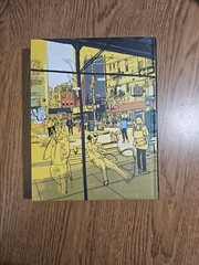 99% Invisible City : A Field Guide to the Hidden World of Everyday Design Book