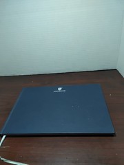 The Porsche Principle – Hardcover Brand Book (77 Pages, 05/2017)