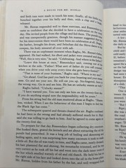 A House For Mr. Biswas by V.S. Naipaul (1983, Alfred A. Knopf) HCDJ