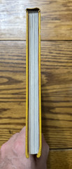 My Book of Bible Stories Watch Tower Bible & Tract Society 1978 *FIRST ED. *NICE