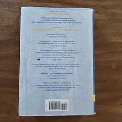 Van Gogh : The Life Hardcover Steven, Smith, Gregory White Naifeh