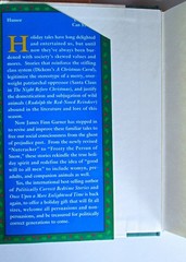 Christmas Holiday Theme Books, Lot of 16, Mixed Genres Fiction Inspiration Plus