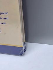 Illustrated Tajweed التجويد المصور English