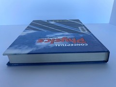 Conceptual Physics 12/ed