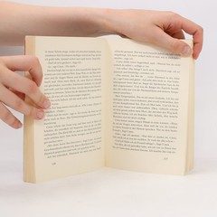 Die Tribute von Panem. Tödliche Spiele  |  Suzanne Collins