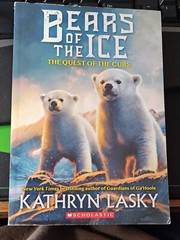 Kathryn Lasky- Paperback-CHOOSE YOUR BOOK – GOG /WotB/HOTD Series EUC