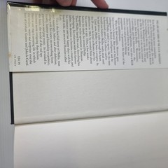 PHILBY K G B MASTERSPY BY PHILLIP KNIGHTLY