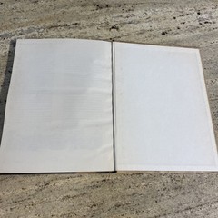 Vintage 1968 Casebook of Sherlock Holmes By A. Conan Doyle (Illustrated, HC)