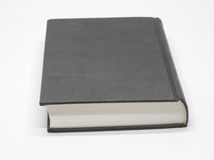 E.M. Forster: Four Novels | Essential Writers Series | Complete & Unabriged