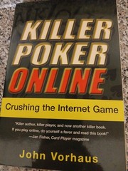 CHOOSE ANY/ALL RULES-TRICKS-TABLE GAMES-CARDS-CHESS-POKER-BACKGAMON-CASINO
