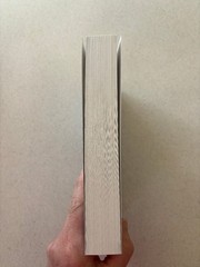 Complete Guide to Christian Denominations Ron Rhodes 2015 Updated Expanded