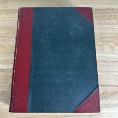 Charles Dickens Collected Works Illustrated Chapman & Hall Victorian Novels