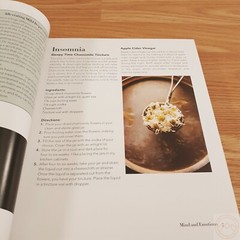Illustrated Encyclopedia of Natural Remedies / Recipes Book Superfoods Cleanses