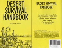 100 BOOKS – Survival – Wilderness Shelter Resources Adaptation First Aid – USB