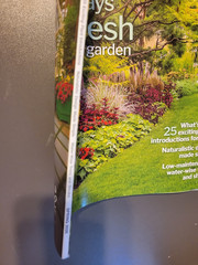 Fine Gardening Magazine -Spring 2026 Issue-Smart Ways to Refresh a Mature Garden