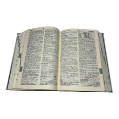 Proceed Japanese-English dictionary = Puroshido wa-ei jiten [Japanese Edition]