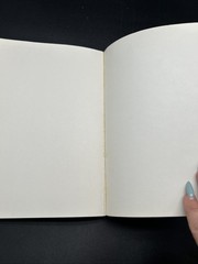 Chapman, Frank: AN ENDOCRINE INTERPRETATION OF CHAPMAN’S REFLEXES 1969 SC Book