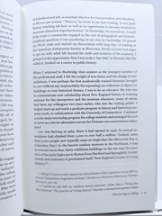 Curating America Richard Rabinowitz 2016 UNC Press Hardcover Museums