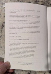 Making Peace with Change: Navigatin… by Butz, Gina Brenna Paperback / softback