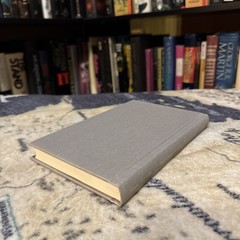 Slouching Towards Bethlehem – Joan Didion (Hardcover) Modern Library 1st/1st VG+