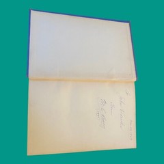 Ross Digest Forth Edition 1943Hardcover Book – California Freemason Regulations