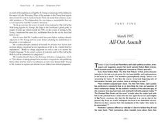 Brand new unread copy JACK LONDON’S BEFORE ADAM BATTLES „It’s a stunner.”